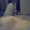 saucyslut74