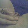 saucyslut74