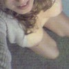 saucyslut74