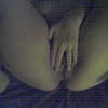 saucyslut74