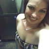 bayougem