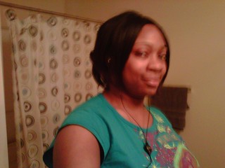 Juicy295