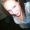 star_243c50