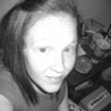 star_243c50