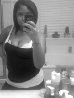 *LOYALTY4880*