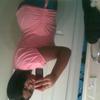 *LOYALTY4880*
