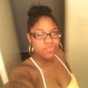 *LOYALTY4880*