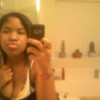 *LOYALTY4880*