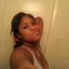 *LOYALTY4880*