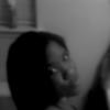 *LOYALTY4880*