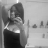 *LOYALTY4880*