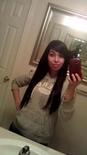 Dreaa92