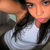 Dreaa92