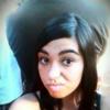 Dreaa92
