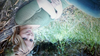 blond5f2761