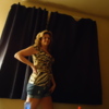 funinthesun46