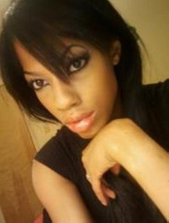 shanna_silver