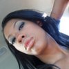 shanna_silver