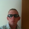 **Just A Country Boy**