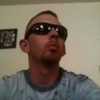 **Just A Country Boy**