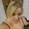 ahimsl12