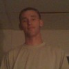 billy0323