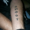 billy0323