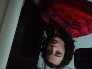 Queenishere4u