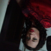 Queenishere4u