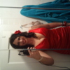 Queenishere4u