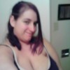 SinlgeGirl