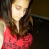 SinlgeGirl