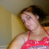 SinlgeGirl