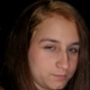 SinlgeGirl