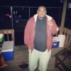 jcyp23