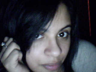 carme9d30a4