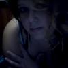 shanndc4194