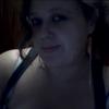 shanndc4194