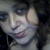 shanndc4194