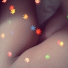CANDY&HONEY