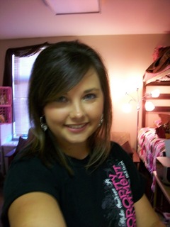 chevygirl2213