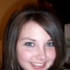 chevygirl2213