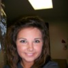 chevygirl2213