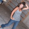 chevygirl2213