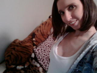 lilsexy6829