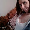 lilsexy6829