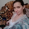 lilsexy6829