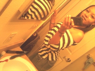 LightTee