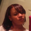 LightTee