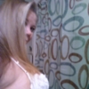 robbie0b104